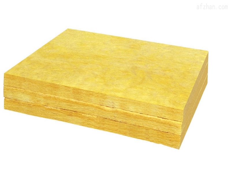 安陽(yáng)玻璃棉
