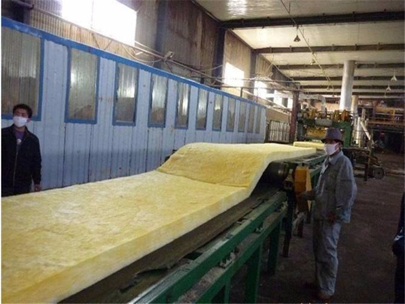 長沙玻璃棉凈化板-昊辰保溫玻璃棉廠家